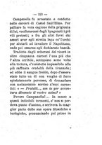 giornale/TO00630544/1884/unico/00000229