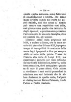 giornale/TO00630544/1884/unico/00000230