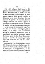 giornale/TO00630544/1884/unico/00000231