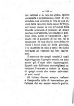 giornale/TO00630544/1884/unico/00000232