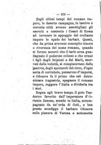 giornale/TO00630544/1884/unico/00000238