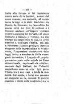 giornale/TO00630544/1884/unico/00000239