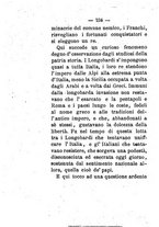 giornale/TO00630544/1884/unico/00000240