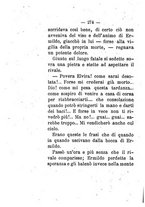 giornale/TO00630544/1884/unico/00000280