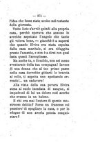 giornale/TO00630544/1884/unico/00000281