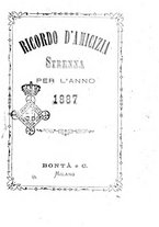 giornale/TO00630544/1887/unico/00000009