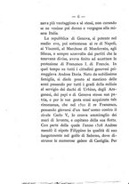 giornale/TO00630544/1887/unico/00000016