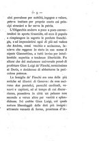 giornale/TO00630544/1887/unico/00000019