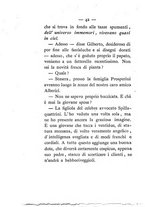 giornale/TO00630544/1888/unico/00000052