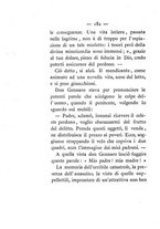 giornale/TO00630544/1888/unico/00000196