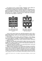 giornale/TO00771806/1929-1930/unico/00000021