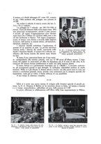 giornale/TO00771806/1931-1932/unico/00000021