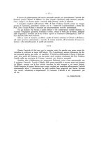 giornale/TO00771806/1935-1936/unico/00000021