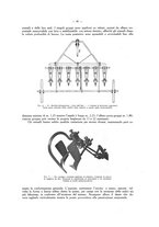 giornale/TO00771806/1935-1936/unico/00000049