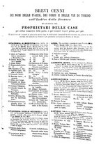 giornale/TO00779003/1897/unico/00000021