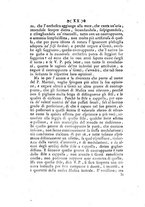 giornale/TO00949279/1785/unico/00000246