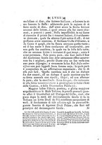 giornale/TO00949279/1785/unico/00000284