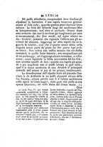 giornale/TO00949279/1785/unico/00000297