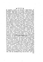 giornale/TO00949279/1785/unico/00000319