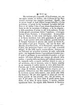 giornale/TO00949279/1786/unico/00000022