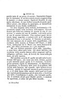 giornale/TO00949279/1786/unico/00000023