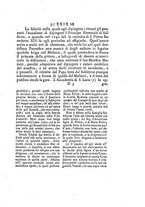 giornale/TO00949279/1786/unico/00000039