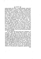 giornale/TO00949279/1786/unico/00000041