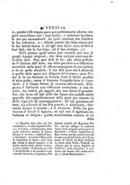 giornale/TO00949279/1786/unico/00000043