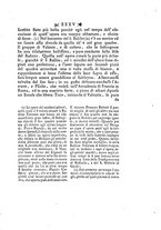 giornale/TO00949279/1786/unico/00000045