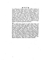 giornale/TO00949279/1786/unico/00000056