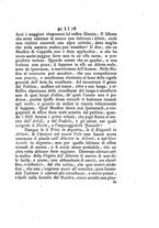 giornale/TO00949279/1786/unico/00000063