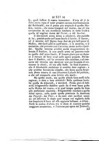 giornale/TO00949279/1786/unico/00000064