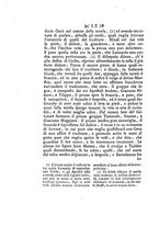 giornale/TO00949279/1786/unico/00000072