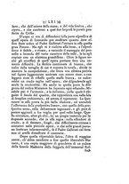 giornale/TO00949279/1786/unico/00000073