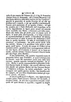 giornale/TO00949279/1786/unico/00000075