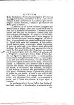 giornale/TO00949279/1786/unico/00000125