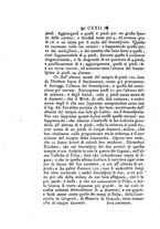 giornale/TO00949279/1786/unico/00000134