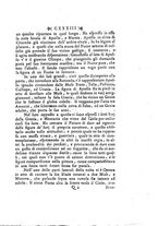 giornale/TO00949279/1786/unico/00000145