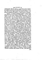 giornale/TO00949279/1786/unico/00000147