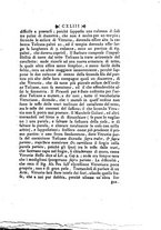 giornale/TO00949279/1786/unico/00000155