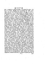 giornale/TO00949279/1786/unico/00000179