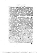 giornale/TO00949279/1786/unico/00000180