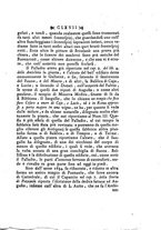 giornale/TO00949279/1786/unico/00000181