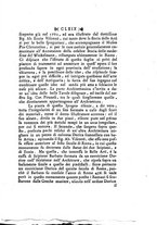 giornale/TO00949279/1786/unico/00000183