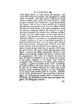 giornale/TO00949279/1786/unico/00000198