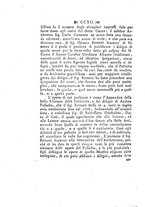 giornale/TO00949279/1786/unico/00000226