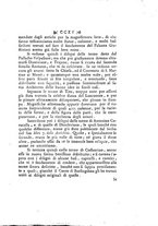 giornale/TO00949279/1786/unico/00000229