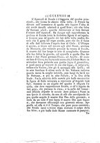 giornale/TO00949279/1786/unico/00000242