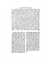 giornale/TO00949279/1786/unico/00000250