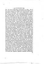 giornale/TO00949279/1786/unico/00000253